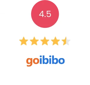 goibgo-300x284
