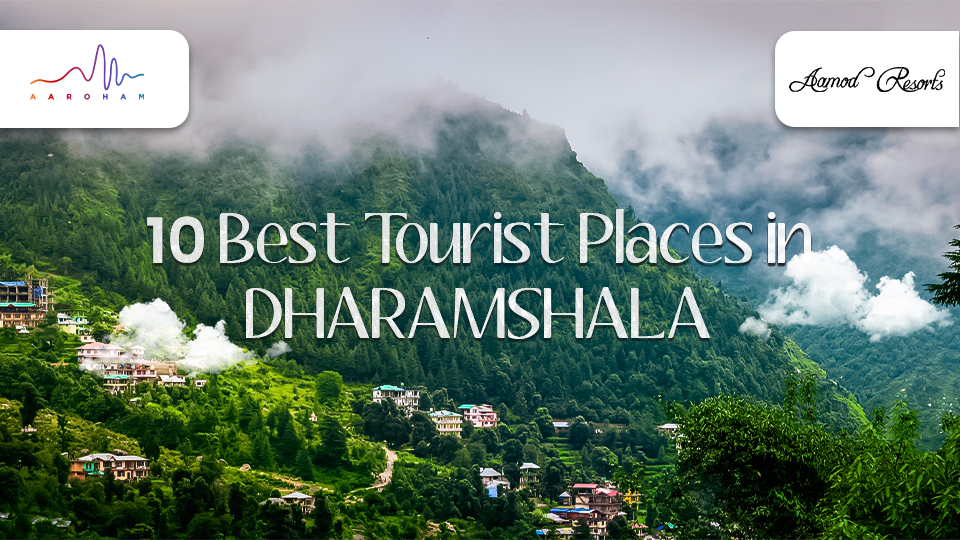 best-tourist-places-in-Dharamshala
